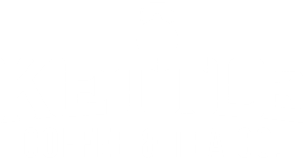 Kettle Coffee and Tea Co.